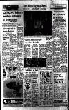 Birmingham Daily Post Friday 01 March 1968 Page 42