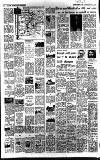 Birmingham Daily Post Thursday 07 March 1968 Page 6