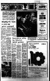 Birmingham Daily Post Thursday 07 March 1968 Page 9