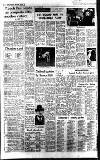 Birmingham Daily Post Thursday 07 March 1968 Page 22