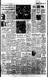 Birmingham Daily Post Thursday 07 March 1968 Page 23