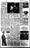 Birmingham Daily Post Thursday 07 March 1968 Page 31