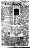 Birmingham Daily Post Thursday 07 March 1968 Page 32