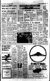 Birmingham Daily Post Thursday 07 March 1968 Page 33