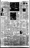 Birmingham Daily Post Thursday 07 March 1968 Page 42