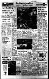 Birmingham Daily Post Thursday 07 March 1968 Page 43