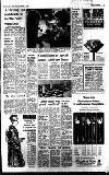 Birmingham Daily Post Thursday 07 March 1968 Page 44