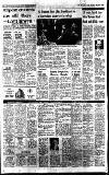 Birmingham Daily Post Thursday 07 March 1968 Page 47