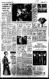 Birmingham Daily Post Thursday 07 March 1968 Page 48