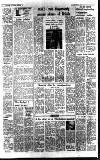 Birmingham Daily Post Thursday 07 March 1968 Page 49