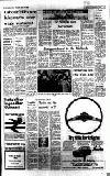 Birmingham Daily Post Thursday 07 March 1968 Page 50
