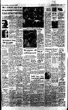 Birmingham Daily Post Thursday 07 March 1968 Page 54