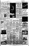 Birmingham Daily Post Wednesday 13 March 1968 Page 5