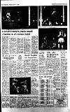 Birmingham Daily Post Wednesday 13 March 1968 Page 37