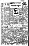 Birmingham Daily Post Saturday 13 April 1968 Page 8