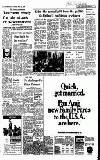 Birmingham Daily Post Saturday 13 April 1968 Page 25