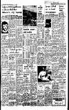 Birmingham Daily Post Saturday 13 April 1968 Page 31