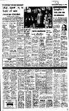 Birmingham Daily Post Wednesday 01 May 1968 Page 2