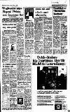 Birmingham Daily Post Wednesday 01 May 1968 Page 3