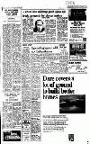 Birmingham Daily Post Wednesday 01 May 1968 Page 5