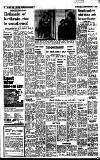 Birmingham Daily Post Wednesday 01 May 1968 Page 6