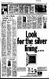 Birmingham Daily Post Wednesday 01 May 1968 Page 9