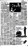 Birmingham Daily Post Wednesday 01 May 1968 Page 11