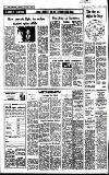 Birmingham Daily Post Wednesday 01 May 1968 Page 12