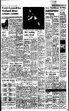 Birmingham Daily Post Wednesday 01 May 1968 Page 17