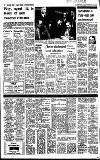 Birmingham Daily Post Wednesday 01 May 1968 Page 20