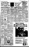 Birmingham Daily Post Wednesday 01 May 1968 Page 21