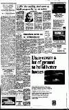 Birmingham Daily Post Wednesday 01 May 1968 Page 23