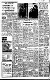 Birmingham Daily Post Wednesday 01 May 1968 Page 24