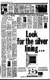 Birmingham Daily Post Wednesday 01 May 1968 Page 25