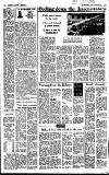 Birmingham Daily Post Wednesday 01 May 1968 Page 26
