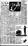 Birmingham Daily Post Wednesday 01 May 1968 Page 27
