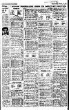 Birmingham Daily Post Wednesday 01 May 1968 Page 30