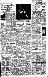 Birmingham Daily Post Wednesday 01 May 1968 Page 31