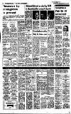 Birmingham Daily Post Wednesday 01 May 1968 Page 34