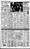 Birmingham Daily Post Wednesday 01 May 1968 Page 36