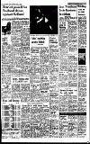 Birmingham Daily Post Wednesday 01 May 1968 Page 37