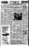 Birmingham Daily Post Wednesday 01 May 1968 Page 38