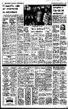 Birmingham Daily Post Wednesday 01 May 1968 Page 40