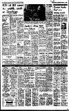Birmingham Daily Post Wednesday 01 May 1968 Page 42