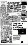 Birmingham Daily Post Wednesday 01 May 1968 Page 43