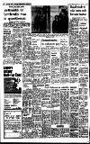 Birmingham Daily Post Wednesday 01 May 1968 Page 44