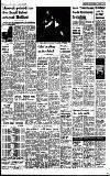 Birmingham Daily Post Wednesday 01 May 1968 Page 45