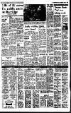 Birmingham Daily Post Wednesday 01 May 1968 Page 47