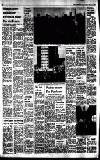 Birmingham Daily Post Friday 10 May 1968 Page 9