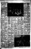 Birmingham Daily Post Friday 10 May 1968 Page 10